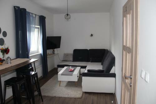 Apartman Ana Livno