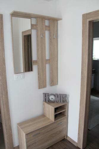 Apartman Ana Livno