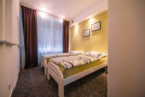 Apartman Luka