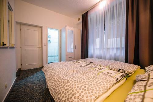Apartman Luka