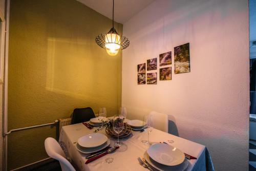 Apartman Luka