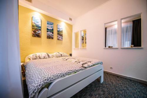 Apartman Luka