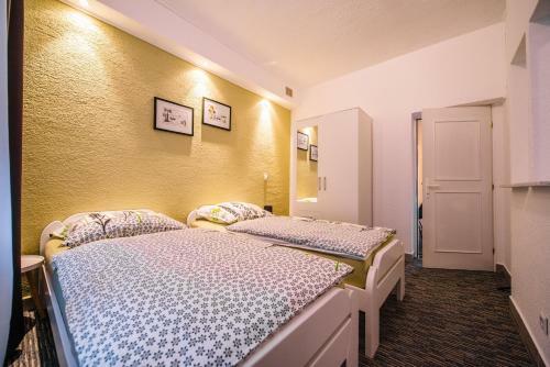 Apartman Luka