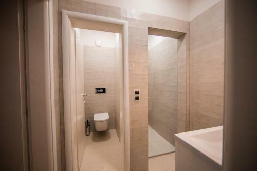 Apartman Nina