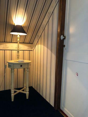 Bed & Breakfast Ch�teau Les Tourelles