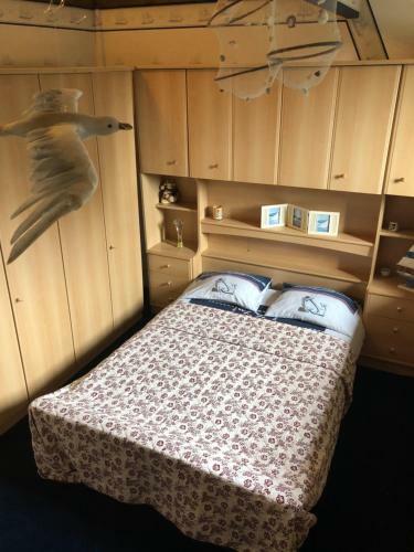Bed & Breakfast Ch�teau Les Tourelles