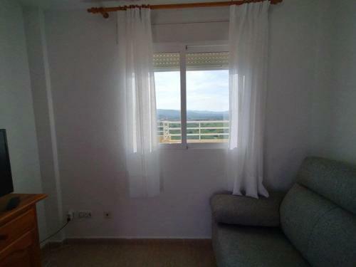 Apartamento Precioso �tico Con Piscina
