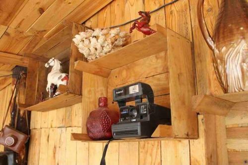 Apartamento Armen's B&B