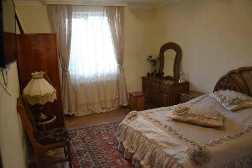 Apartamento Armen's B&B