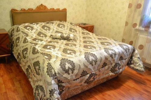 Apartamento Armen's B&B