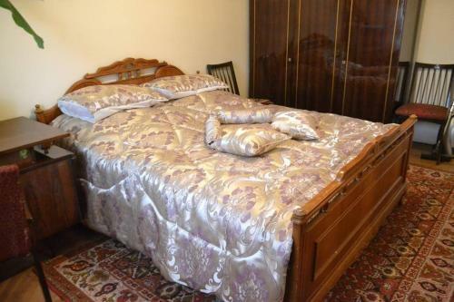 Apartamento Armen's B&B