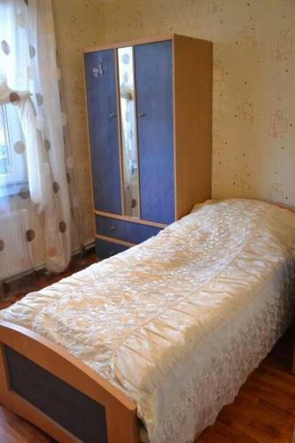 Apartamento Armen's B&B