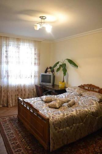 Apartamento Armen's B&B