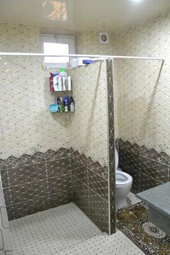 Apartamento Armen's B&B