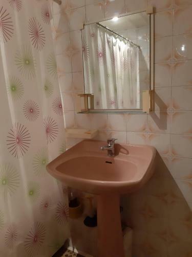 Karmela's B&B