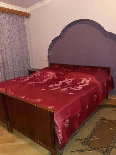 Karmela's B&B