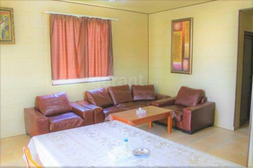 Apartamento Milana - ???????? ? ??????, ????? ?? ???? ? ??????