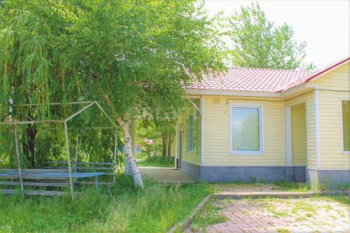 Apartamento Milana - ???????? ? ??????, ????? ?? ???? ? ??????