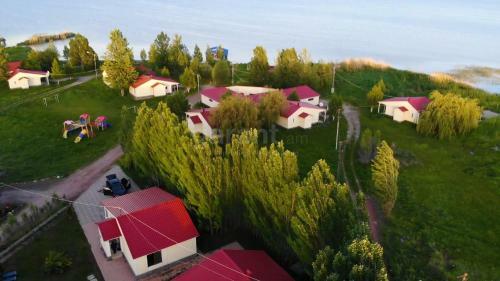 Apartamento Milana - ???????? ? ??????, ????? ?? ???? ? ??????