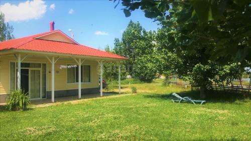 Apartamento Milana - ???????? ? ??????, ????? ?? ???? ? ??????
