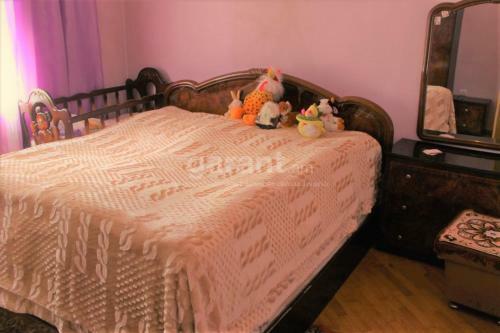 Apartamento A?????????? ? ?????? ??????