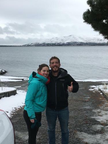 Hotel Edem Sevan