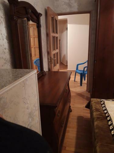 Apartamento Luxor Sevan