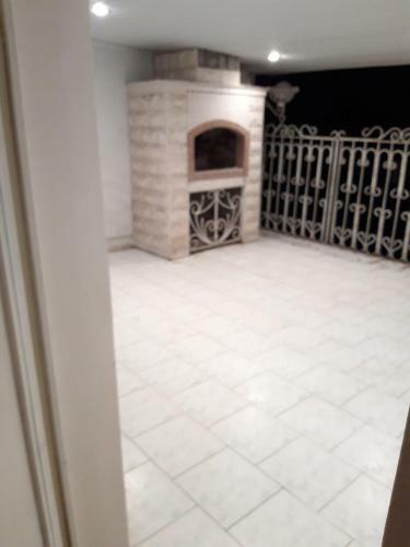 Apartamento Luxor Sevan
