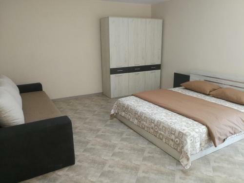 Hostal ???? ????????