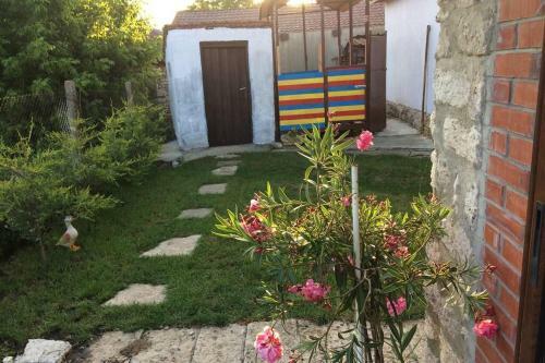 Guest House Kostadinovi