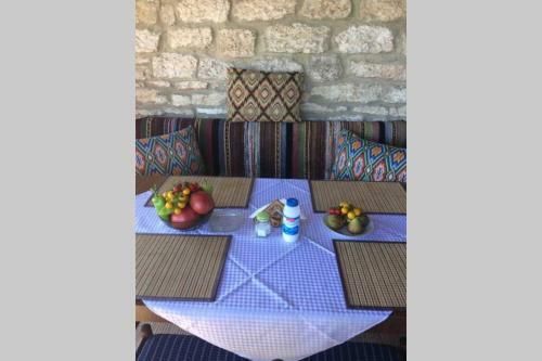 Guest House Kostadinovi