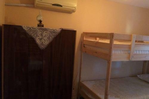 Guest House Kostadinovi