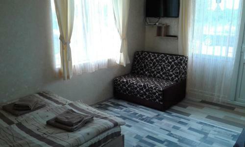 Hostal Guest House Valiland