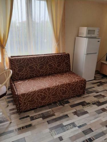Hostal Guest House Valiland