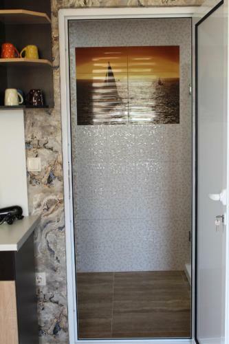 Hostal Guest House Valiland