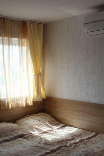Hostal Guest House Valiland