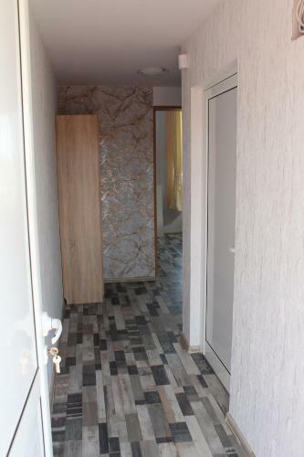 Hostal Guest House Valiland