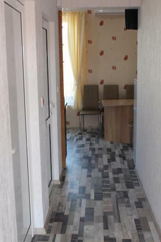 Hostal Guest House Valiland