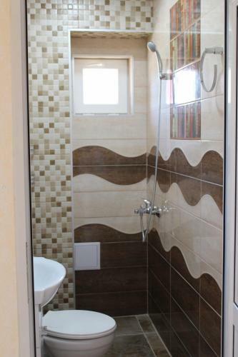 Hostal Guest House Valiland
