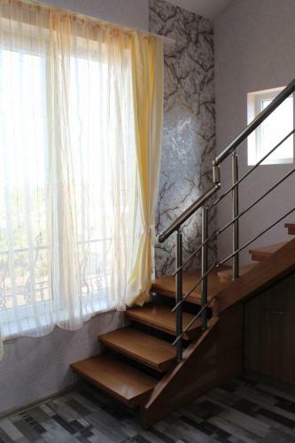 Hostal Guest House Valiland