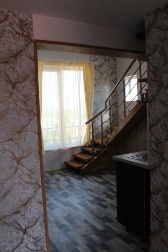 Hostal Guest House Valiland