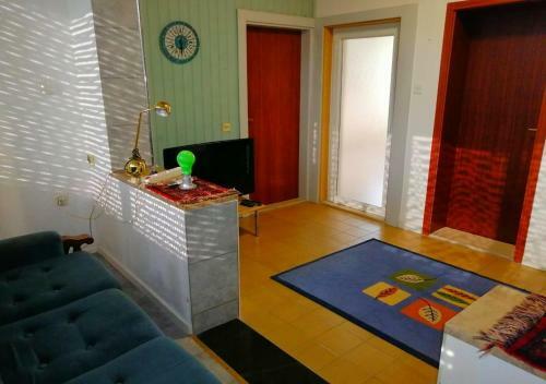 Apartments Discovery 2