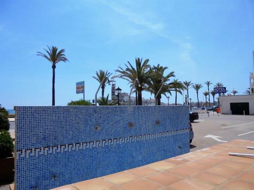 Apartamento Les Doyes Bl 5 3-73 Lek