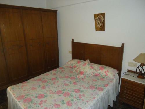 Apartamento Les Doyes Bl 5 3-73 Lek