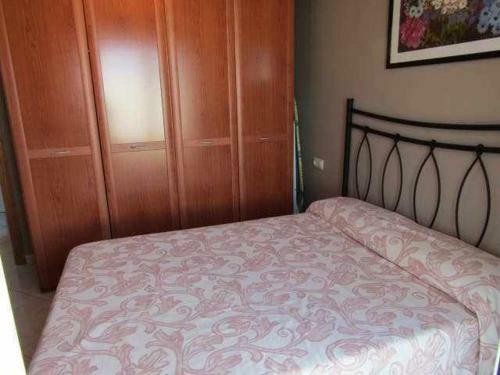 A H Rentals Montemar 8 Apartamento