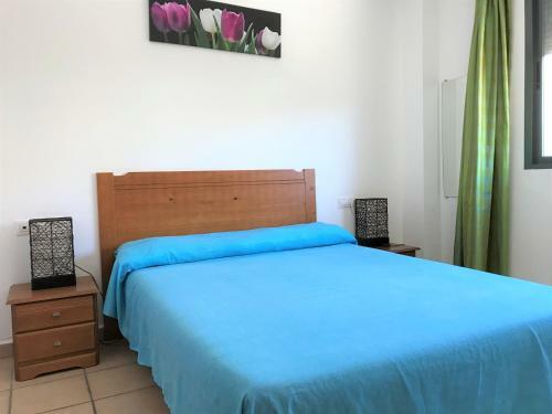 Apartamento Casa Daphas