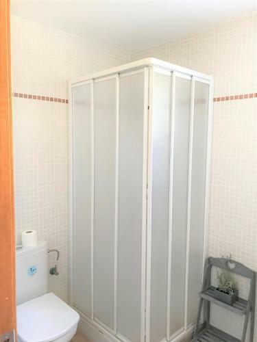 Apartamento Casa Daphas