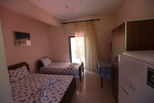Hotel Moliana