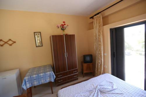Hotel Moliana