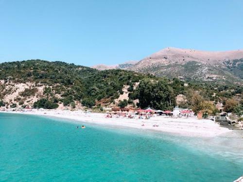 Hotel Moliana